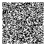 QR код "Альта Мода"