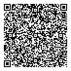 QR код "СВС-Телеком"