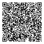 QR код "Венец Сибири"