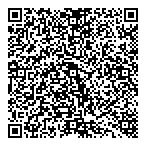 QR код "УралПрессГрупп"