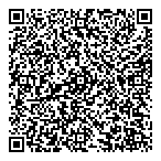 QR код "АрмВент"
