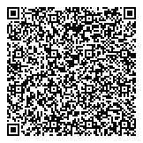 QR код "Спецнефтепродукт"
