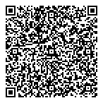 QR код "Avon"