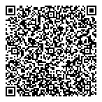 QR код "Зерно"