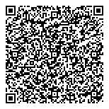 QR код "Рустепло"