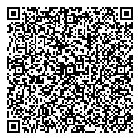 QR код "Рязаньгражданстрой"