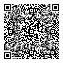 QR код "SuperMag"