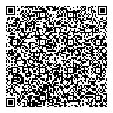 QR код "Завод готовых теплиц"