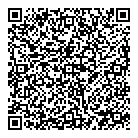 QR код "Сардоникс"