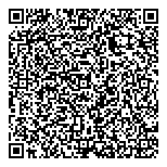 QR код "Lego education"