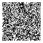 QR код "CoffeeLike"