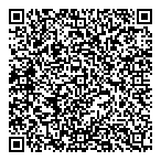 QR код "ИДЕЯ"