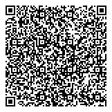 QR код "ЦентрЭнергоСтрой"