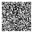 QR код "МетКон62"