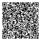 QR код "Фреон"