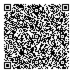 QR код "4Портфолио"
