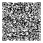 QR код "Gts Energo"