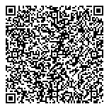 QR код "ДорСтройИнвест"