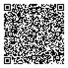QR код "ЛУКИНЫХ"
