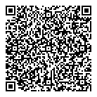 QR код "Prorab62"