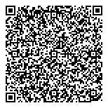 QR код "Президент-Информ"