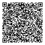 QR код "Данрус"