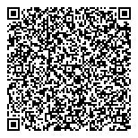 QR код "Облачко"
