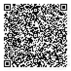 QR код "FLAMMA FUMO"