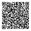 QR код "ЛМФ"