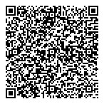 QR код "Красноглинское, МБУ"