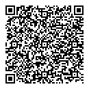 QR код "Альфа-М"
