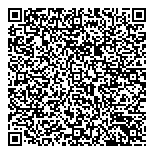 QR код "Магазин"