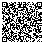 QR код "СамараНедра"