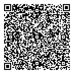 QR код "РОСТ"