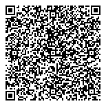 QR код "Гарант-Гранит"