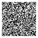 QR код "Виртуальная реальность"