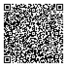 QR код "Yves Rocher"