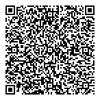 QR код "Ол!Гуд"
