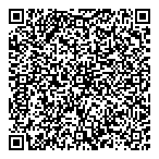 QR код "УМНИЦА"