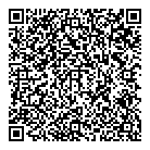 QR код "КАМА"