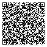 QR код "S & M"