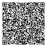 QR код "Жилстройпроект"
