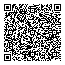 QR код "Good Taxi"