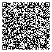QR код "Агрофирма Семко-Самара"