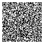 QR код "HOME COLLECTION"
