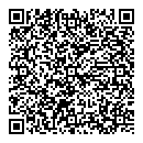 QR код "ГРиМ"