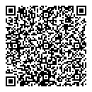 QR код "Алфавит"
