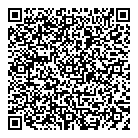 QR код "Sky Coffee"