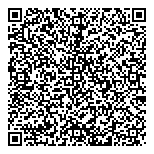 QR код "Jaga Design"