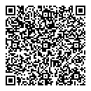 QR код "Ровесник"